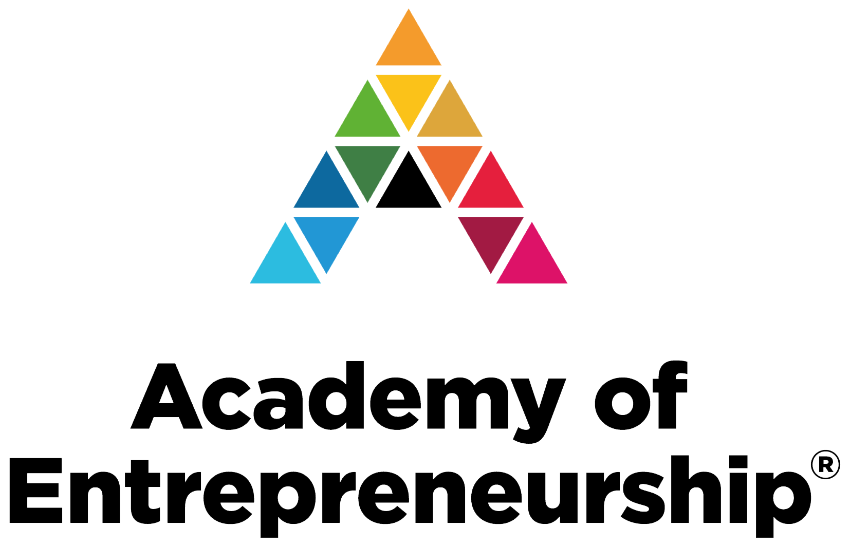 Academy of Entrepreneurship